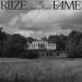 RIIZE - Something's In The Water