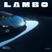 RILDEEP - Lambo