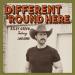 Riley Green - Different 'Round Here (feat. Luke Combs)