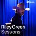 Riley Green - Should've Been A Cowboy (Apple Music Sessions)