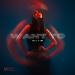RILTIM - Want To