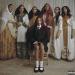 RIMON feat. Mereba - Make Money