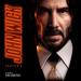 Rina Sawayama - Eye For An Eye (Single From John Wick Chapter 4 Original Motion Picture Soundtrack)