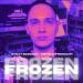 Rinat Bibikov, Arthur Freedom - Frozen