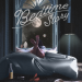 Rini - Bedtime Story