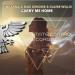Rinkarna, Max Denoise, Claire Willis - Carry Me Home