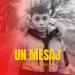 Rioo feat. Zeno Music - Un Mesaj (Remix)