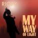 RIOPY - My Way of Light