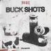 RIOT - Buck Shots