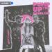 RIOT & Sippy - Pump up the Bassline