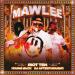 Riot Ten - Mawlee (feat. Young Buck & DJ Afterthought)