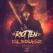 Riot Ten - Rail Breaker (feat. Rico Act)