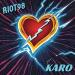 RIOT98, KARO - 220