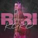 RIRI - Коко