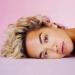 Rita Ora - Let You Love Me