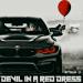 Rithan U - Devil In A Red Dress