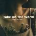 Ritma, KOLYNIS - Take on the World