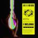 RITN - I Belong