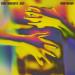 Riton feat. David Guetta & Jozzy - Where You Want