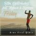 Riton & Nightcrawlers feat. Mufasa & Hypeman - Friday (Dima First Radio)