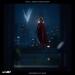 Rival & Asketa & Natan Chaim - Superhero in My Sleep