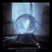 Rival & Myah Marie - Hate That About You