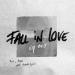 Rivo x Arpad feat. Thomas Sykes - Fall In Love (VIP Mix)