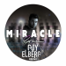 Riyan - Miracle (Guy Elberg Remix)