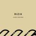 Rizik - Alone Together