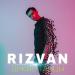Rizvan - Дикие танцы