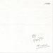 RM - seoul (prod. HONNE)