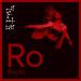 Ro Rocks - Горит