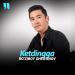 Ro'ziboy Sheranov - Ketdingga