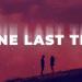 Robbe, Glamii, MEYSTA & Sol' - One Last Time
