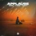 Robbe, Kysigo & Worth - Applause
