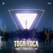 Robbe, Thomas Deil & Yaat - Toca Toca
