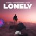 Robbe, Yohan Gerber & Sary - Lonely