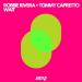 Robbie Rivera & Tommy Capretto - Wait