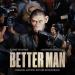 Robbie Williams feat. Carter J. Murphy & Steve Pemberton - Feel (OST Better Man)