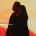 Robbie Williams, Laura Pausini - Desire (Official FIFA Anthem) (feat. Laura Pausini)