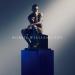Robbie Williams - Love My Life