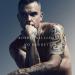 Robbie Williams - No Regrets