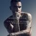 Robbie Williams - The Road to Mandalay (XXV)