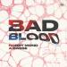 Robby Mond & A.Basse - Bad Blood