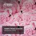 Robby Mond & Kelme - Broken Love