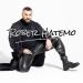 Rober Hatemo - Umudum Kalmadı