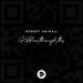 Robert Abigail - Hold Me Through This