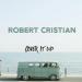 Robert Cristian - Cover It Up