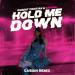 Robert Cristian & Dayana feat. Casian - Hold me down (Casian Remix Radio Edit)