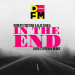 Robert Cristian feat. Alis Shuka - In The End (Ayur Tsyrenov DFM Remix)